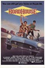 Watch Roadhouse 66 Xmovies8