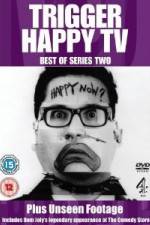 Watch Trigger Happy TV: Best of Series 2 Xmovies8