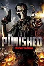 Watch The Punished Xmovies8