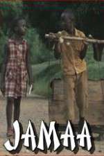 Watch Jamaa Xmovies8