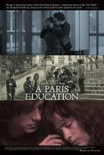 Watch A Paris Education Xmovies8