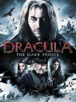 Watch Dracula: The Dark Prince Xmovies8