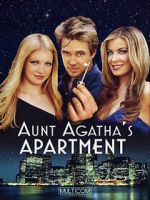 Rent Control xmovies8