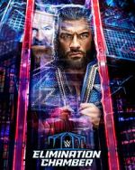 Watch WWE Elimination Chamber (TV Special 2023) Xmovies8