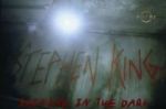 Watch Stephen King: Shining in the Dark Xmovies8