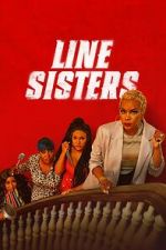 Watch Line Sisters Xmovies8