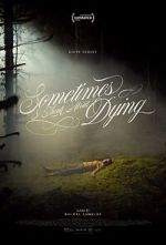 Watch Sometimes I Think About Dying Xmovies8