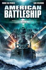 Watch American Warships Xmovies8