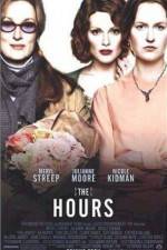 Watch The Hours Xmovies8