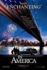 Watch In America Xmovies8