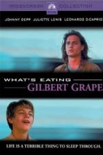 Watch What's Eating Gilbert Grape Xmovies8