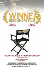 Watch Winner: Best Short Film Xmovies8