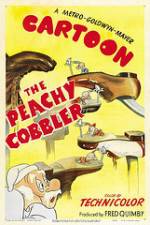 Watch The Peachy Cobbler Xmovies8