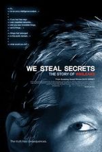 Watch We Steal Secrets Xmovies8