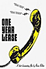 Watch One Year Lease Xmovies8