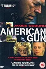 Watch American Gun Xmovies8