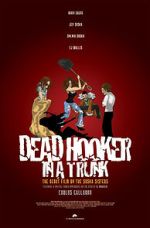 Watch Dead Hooker in a Trunk Xmovies8