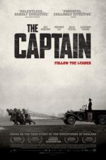 Watch The Captain Xmovies8