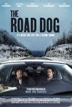 Watch The Road Dog Xmovies8