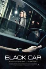Watch Black Car Xmovies8