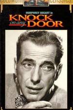 Watch Knock on Any Door Xmovies8