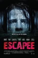 Watch Escapee Xmovies8