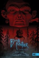 Watch Bone Mother (Short 2018) Xmovies8