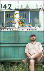 Watch The Call of the Wild Xmovies8