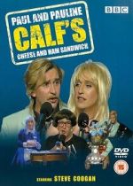 Watch Paul and Pauline Calf's Cheese and Ham Sandwich Xmovies8