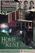 Watch Home for Rent Xmovies8