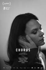 Watch Chorus Xmovies8