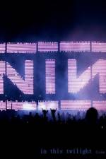 Watch Nine Inch Nails Kroq Live Xmovies8