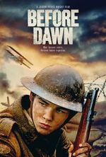 Watch Before Dawn Xmovies8