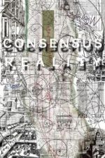 Watch Consensus Reality Xmovies8