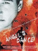 Watch Angel's Dance Xmovies8
