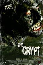 Watch The Crypt Xmovies8