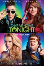 Watch Take Me Home Tonight Xmovies8