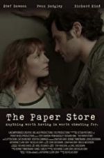 Watch The Paper Store Xmovies8