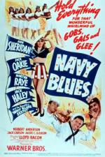 Watch Navy Blues Xmovies8