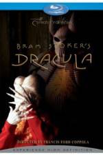 Watch Dracula 1992 Xmovies8