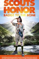 Watch Scout's Honor Xmovies8