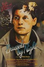 Watch Brussels by Night Xmovies8