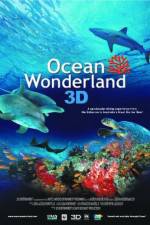 Watch Ocean Wonderland Xmovies8