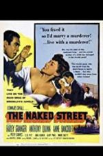 Watch The Naked Street Xmovies8