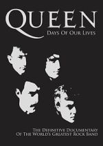 Watch Queen: Days of Our Lives Xmovies8