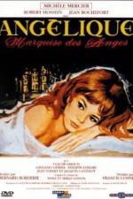 Watch Angelique, marquise des anges Xmovies8