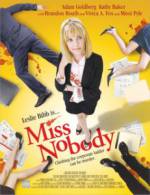Watch Miss Nobody Xmovies8