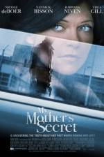 Watch My Mother's Secret Xmovies8