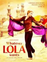 Watch Whatever Lola Wants Xmovies8