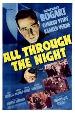 Watch All Through the Night Xmovies8